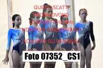 07352_CS1