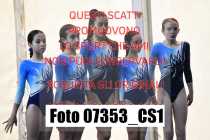 07353_CS1