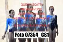 07354_CS1