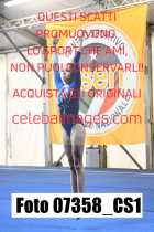 07358_CS1