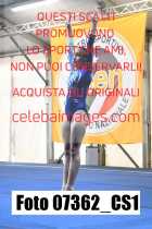 07362_CS1