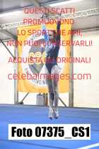 07375_CS1