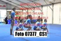 07377_CS1