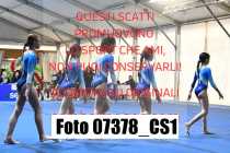 07378_CS1