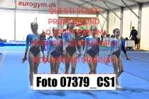 07379_CS1