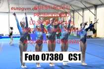 07380_CS1