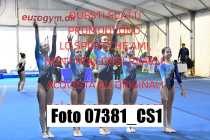 07381_CS1