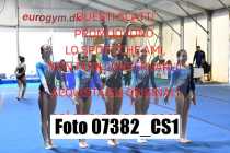 07382_CS1