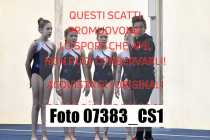07383_CS1