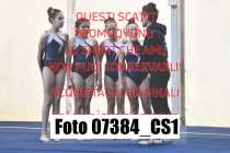 07384_CS1