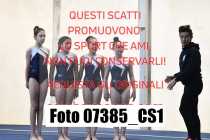 07385_CS1