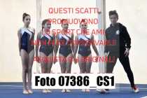 07386_CS1