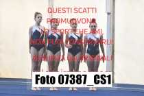07387_CS1
