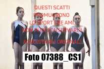 07388_CS1