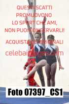 07397_CS1