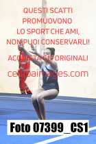 07399_CS1