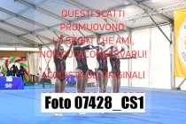 07428_CS1