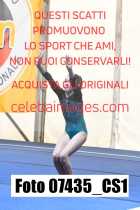 07435_CS1