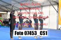 07453_CS1