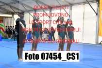 07454_CS1