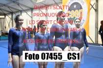 07455_CS1