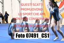 07491_CS1