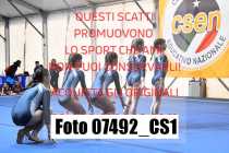 07492_CS1