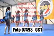 07493_CS1