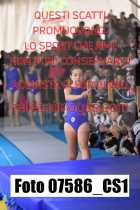 07586_CS1