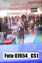 07654_CS1