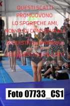 07733_CS1