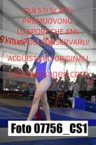 07756_CS1