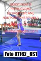 07762_CS1