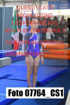 07764_CS1