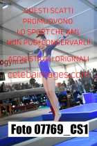 07769_CS1