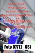 07772_CS1