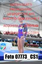 07773_CS1