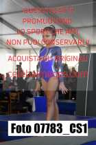07783_CS1