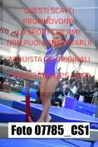 07785_CS1