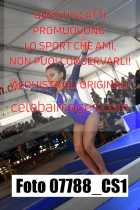 07788_CS1