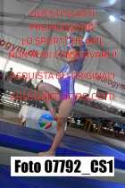 07792_CS1