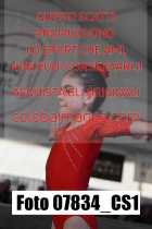 07834_CS1