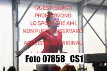 07858_CS1