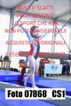 07868_CS1