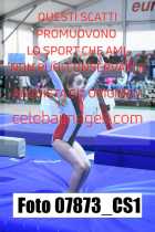 07873_CS1