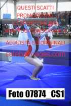 07874_CS1