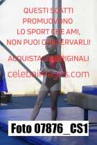 07876_CS1