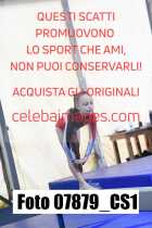 07879_CS1