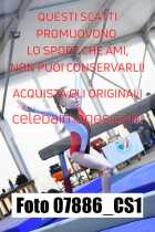 07886_CS1
