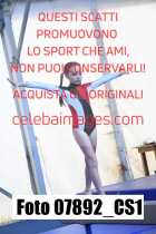 07892_CS1